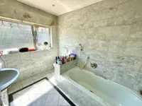 EG Badezimmer