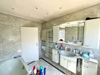 EG Badezimmer