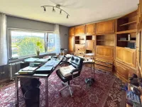 EG Büro