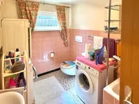 UG Badezimmer