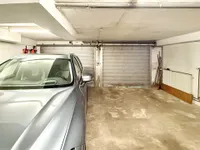 UG Doppelgarage