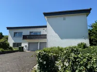 Frontansicht