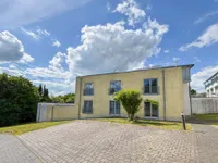 Anbau 