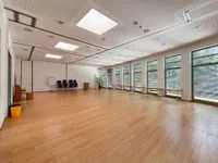 Konferenzraum