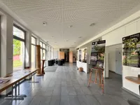 Kunstraum