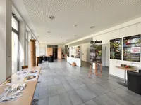 Kunstraum