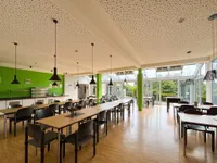 Speisesaal