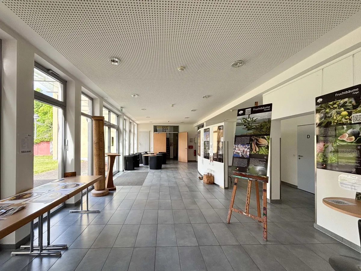 Kunstraum