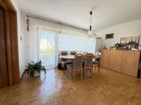 Esszimmer