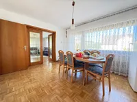 Esszimmer