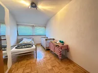 Schlafen