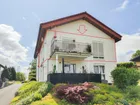 Wohnung 4