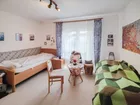 Schlafen