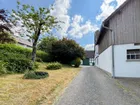 Einfahrt