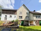 Rückansicht