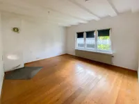 Wohnzimmer EG