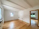 Küche EG