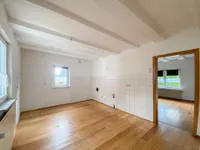 Küche EG