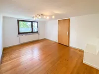 Durchgangszimmer EG