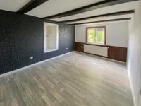 Schlafzimmer OG