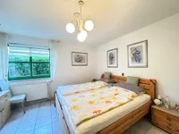 Schlafzimmer EG Nr. 7a