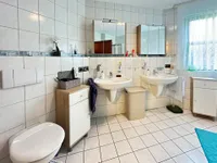 Bad EG Nr. 7a