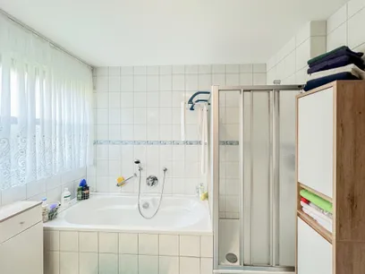 Bad EG Nr. 7a