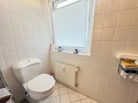 WC EG Nr. 7a