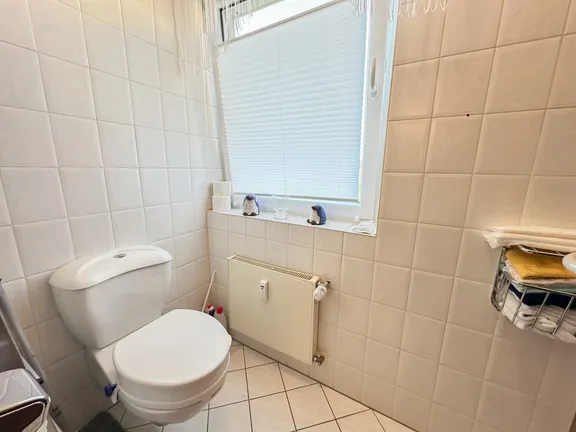 WC EG Nr. 7a