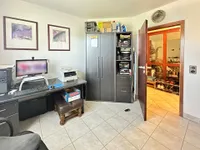 Büro EG Nr. 7a