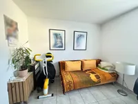 Büro EG Nr. 7a