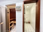 Sauna KG Nr. 7a