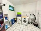 Waschküche KG Nr. 7a