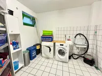 Waschküche KG Nr. 7a