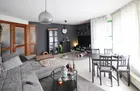 Wohn-/ Esszimmer EG Nr.7