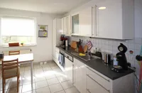 Küche EG Nr.7
