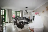 Wohnzimmer OG Nr. 7a