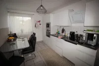 Küche OG Nr. 7a