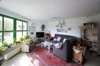 Wohnzimmer OG Nr. 7