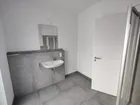 Bad DG Musterhaus