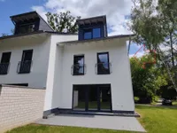 Rückansicht