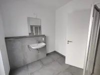 Bad DG Musterhaus