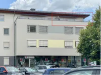 Gesamtansicht