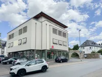 Gesamansicht
