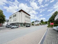 Gesamtansicht