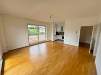 Wohnen