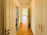 Diele 