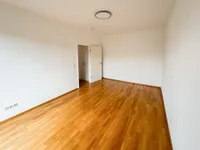 Schlafen