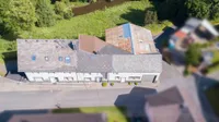 Luftbild