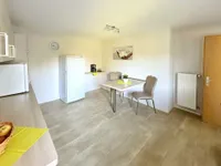 EG rechts Küche